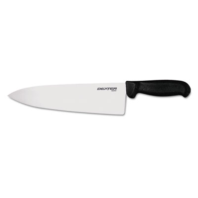 Dexter&reg; Basics&reg; Cooks Knife