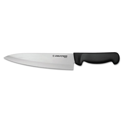 Dexter&reg; Basics&reg; Cooks Knife