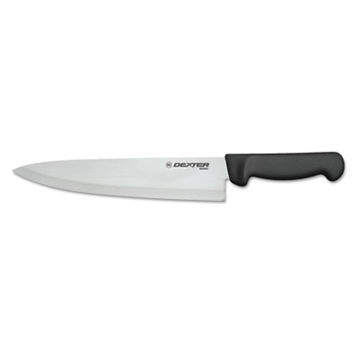 Dexter&reg; Basics&reg; Cooks Knife