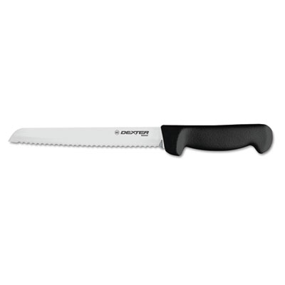 Dexter&reg; Basics&reg; Bread Knife