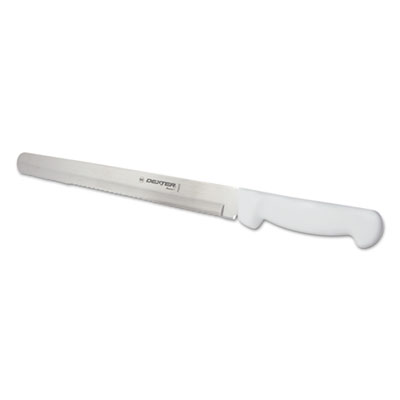 Dexter&reg; Basics&reg; Slicer Knife