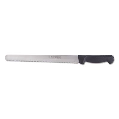 Dexter&reg; Basics&reg; Slicer Knife