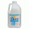 Dove&reg; Moisturizing Gentle Hand Cleaner