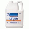 Lever 2000&reg; Antibacterial Liquid Soap