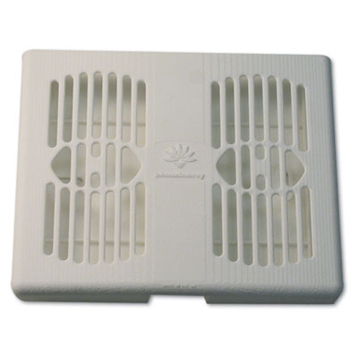 Diversey Good Sense&reg; 30-Day Air Freshener