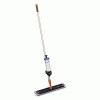 Diversey Pace&reg; 60 High Impact Cleaning Tool