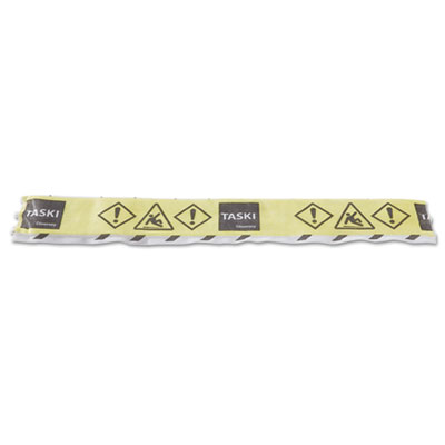 Diversey Zorba&reg; Absorbent Control Strips