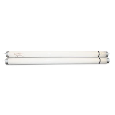 Diversey Cobra&reg; Translucent 45W Insect Light Trap Bulbs