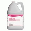 Diversey Breakdown Odor Eliminator