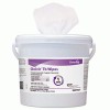 Diversey Oxivir&reg; TB Disinfectant Wipes