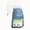 Diversey Suma&reg; Supreme Concentrated Pot and Pan Detergent