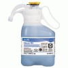 Diversey&#153; Glance&reg; NA Glass & Multi-Surface Cleaner Non-Ammoniated