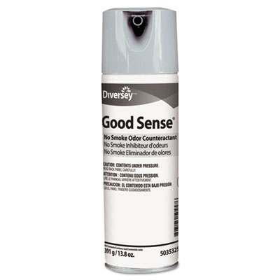 Diversey Good Sense&reg; Instant Air Freshener