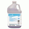 Diversey Suma&reg; Freeze D2.9 Floor Cleaner