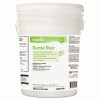 Diversey Suma&reg; Star D1 Hand Dishwashing Detergent
