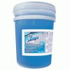 Sunlight&reg; Liquid Dish Detergent