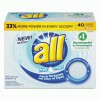 All&reg; All-Purpose Powder Detergent