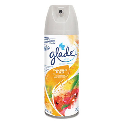 Glade&reg; Air Freshener