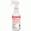 SC Johnson&reg; Spitfire&reg; Non-Butyl Spray & Wipe Cleaner