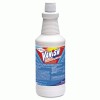 Vanish&reg; Disinfectant Bowl Cleaner