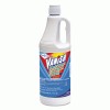 Vanish&reg; Non-Acid Bowl & Bathroom Cleaner II