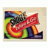 Shout&reg; Wipe & Go Instant Stain Remover