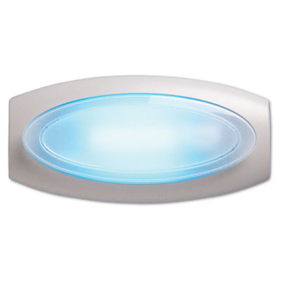 Diversey Vector&reg; Insect Light Trap Replacement Light Bulb