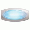 Diversey Vector&reg; Insect Light Trap Replacement Light Bulb