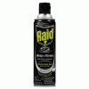 Raid&reg; Wasp & Hornet Killer