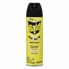 Raid&reg; Flying Insect Killer