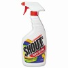 Shout&reg; Laundry Stain Treatment
