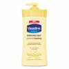 Vaseline&reg; Total Moisture&reg; Body Lotion