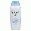Dove&reg; Deep Moisture Nourishing Body Wash