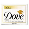 Dove&reg; Bar Soap