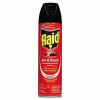 Raid&reg; Ant & Roach Killer