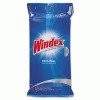 Windex&reg; Glass & Surface Wipes