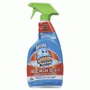 Scrubbing Bubbles&reg; Bleach 5-in-1 All Purpose Cleaner