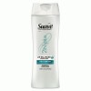 Diversey&#153; Suave&reg; Shampoo Plus Conditioner