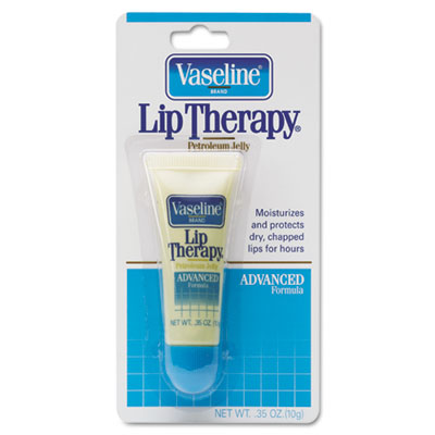Vaseline&reg; Lip Therapy&reg; Advanced Lip Balm