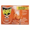 Raid&reg; Concentrated Deep Reach Fogger