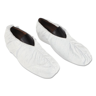 DuPont&reg; Tyvek&reg; Shoe Covers
