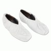 DuPont&reg; Tyvek&reg; Shoe Covers