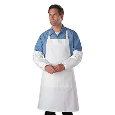 DuPont&reg; Tyvek&reg; Sleeves