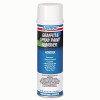 Dymon&reg; Graffiti/Paint Remover