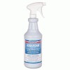 Dymon&reg; Asidufoam&reg; Heavy-Duty Bathroom Cleaner