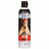 Dymon&reg; The End. Dry Fog Flying Insect Killer