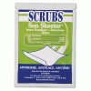 Scrubs&reg; Sun Skeeter&#153; Insect Repellent + Sunscreen Wipes