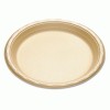 Dispoz-o Enviroware Foam Dinnerware