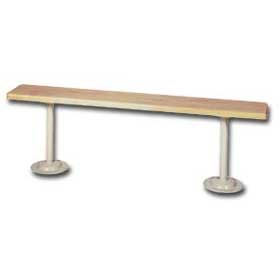 LOCKER BENCHES