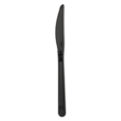 Dispoz-o Enviroware Heavyweight Cutlery